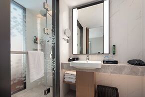 Hampton by Hilton Shenzhen Baoan Xinan