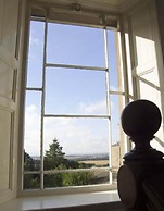 Bank View