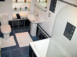 Bank View