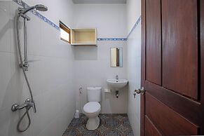 Sekarinis Place Amed