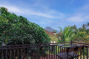 Sekarinis Place Amed