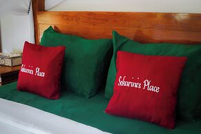 Sekarinis Place Amed