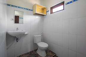 Sekarinis Place Amed