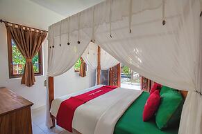 Sekarinis Place Amed