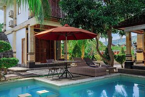 Sekarinis Place Amed