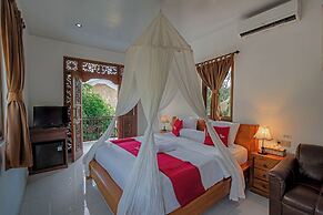 Sekarinis Place Amed