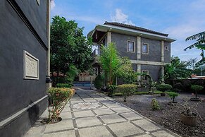 Sekarinis Place Amed