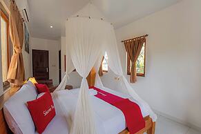 Sekarinis Place Amed