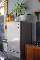 Sekarinis Place Amed