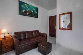 Sekarinis Place Amed