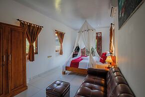 Sekarinis Place Amed