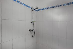 Sekarinis Place Amed