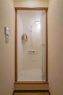 The Peony Hotel Kyoto