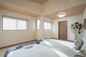 The Peony Hotel Kyoto