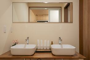 The Peony Hotel Kyoto