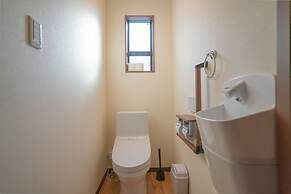 The Peony Hotel Kyoto