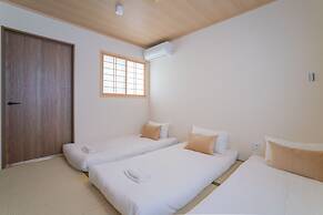 The Peony Hotel Kyoto