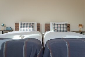 The Peony Hotel Kyoto