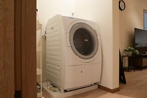 The Peony Hotel Kyoto