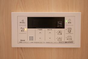 The Peony Hotel Kyoto