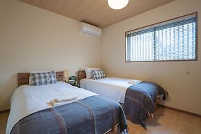 The Peony Hotel Kyoto