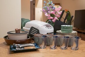 The Peony Hotel Kyoto