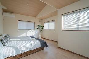 The Peony Hotel Kyoto