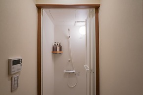 The Peony Hotel Kyoto