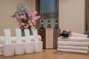 The Peony Hotel Kyoto