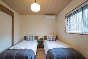 The Peony Hotel Kyoto