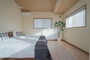 The Peony Hotel Kyoto