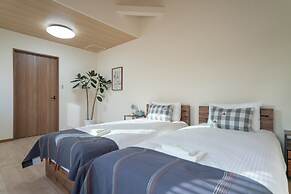 The Peony Hotel Kyoto