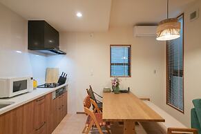 The Peony Hotel Kyoto