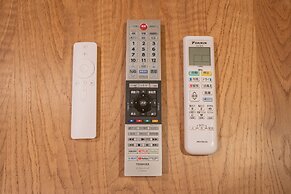 The Peony Hotel Kyoto