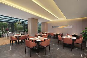 chengduchengguojiudian