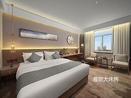 chengduchengguojiudian