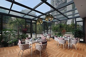 chengduchengguojiudian