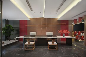 chengduchengguojiudian