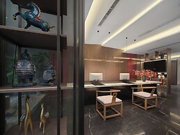 chengduchengguojiudian