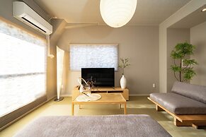 IMPREST STAY Tokyo KAMATA