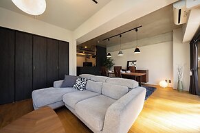 IMPREST STAY Tokyo KAMATA