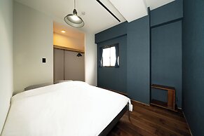 IMPREST STAY Tokyo KAMATA