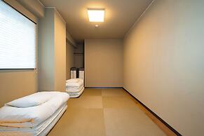 IMPREST STAY Tokyo KAMATA
