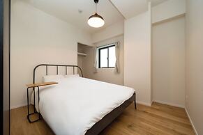 IMPREST STAY Tokyo KAMATA