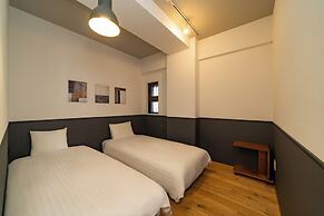 IMPREST STAY Tokyo KAMATA