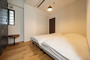 IMPREST STAY Tokyo KAMATA
