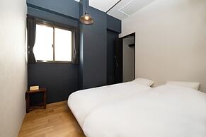 IMPREST STAY Tokyo KAMATA