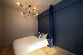 IMPREST STAY Tokyo KAMATA