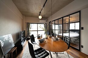 IMPREST STAY Tokyo KAMATA