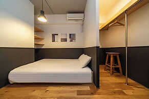 IMPREST STAY Tokyo KAMATA
